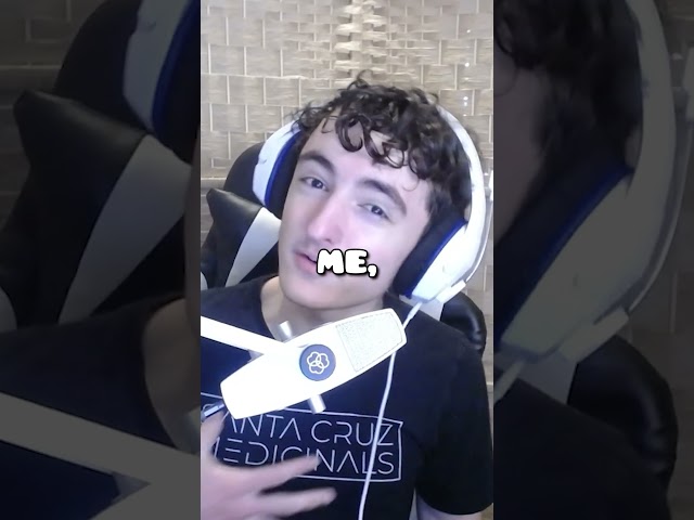 The Worlds Best Geometry Dash Player Challenged Me.... #shorts #geometrydash