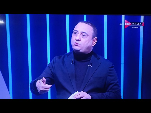 كابوس الزمالك وخلاف شديد وإختفاء غريب وقرارات وتحركات الأهلي وسر كوكا وبلال وكامويش وترند 4 دول