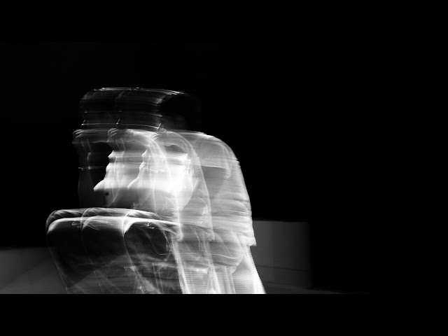 DENIS DANG - That's Really Sad | Karaoke Video