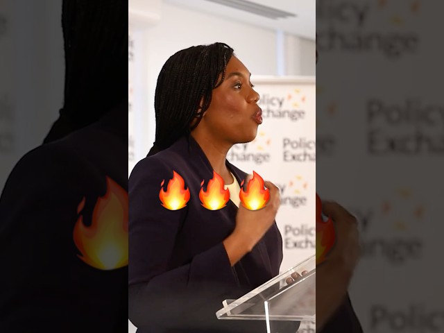 Identity Politics is Dead End.