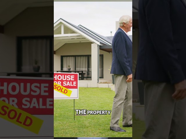 Protect Your Private Lender Deals_ Promissory Notes & Deeds #shorts