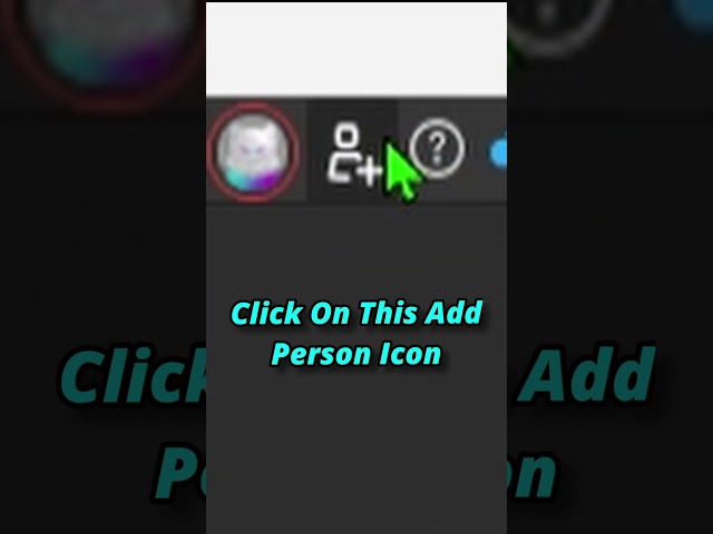 How To Use Team Create[Roblox Studio]#roblox #robloxstudio #robloxstudiotips #tutorial #loop #shorts