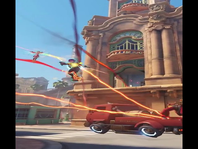 This is Basically Cheating