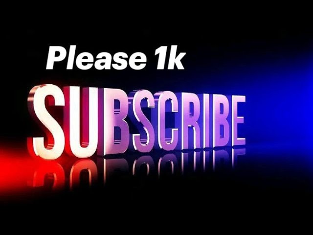 EDIK.edits...'s broadcast