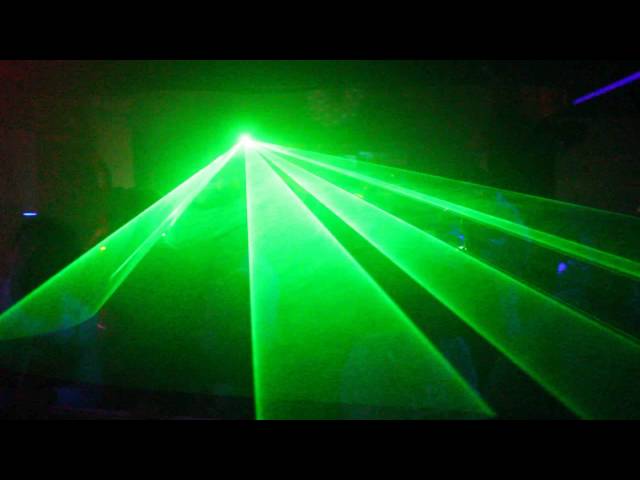 LIVE SHPRIC WS soundsystem x Alborosie - No cocaine