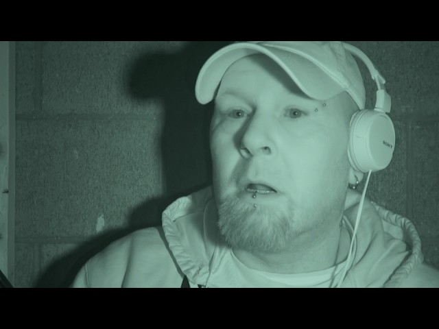 Gruselige Spukgeschichte lässt uns sprachlos zurück: „Böse Puppe“ – Paranormaler Albtraum im Fern...