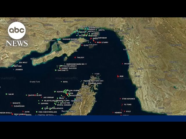 Trump threatens 'a whole civilization will die tonight' as Iran deal deadline looms