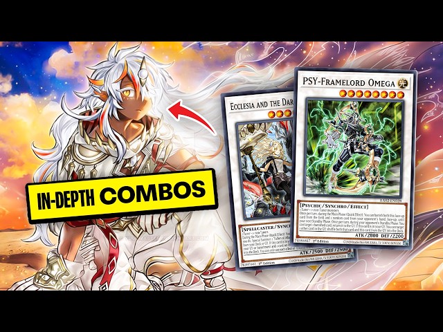 NEW Branded Combos You ACTUALLY Use (Updated Guide)