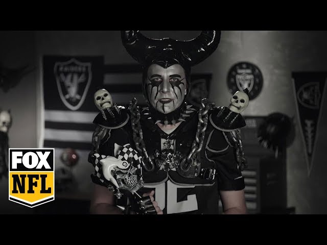 TV Sports Fan MasterClass | FOX 45