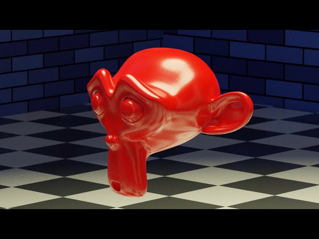 Hero shot attempted on semi-pro / DSLR equipment