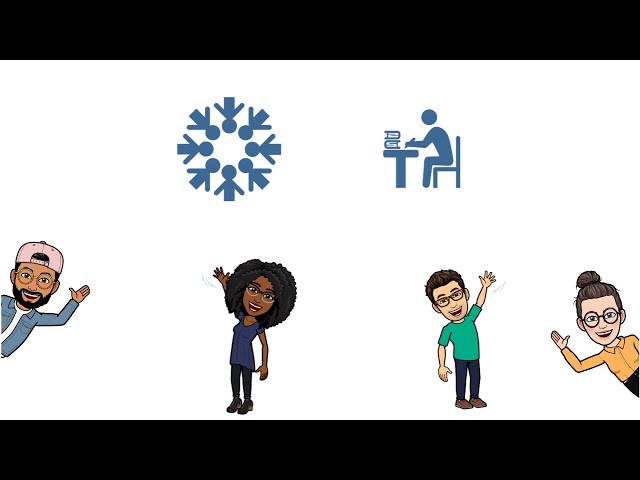 "Positionality & Research: How our Identities Shape Inquiry"