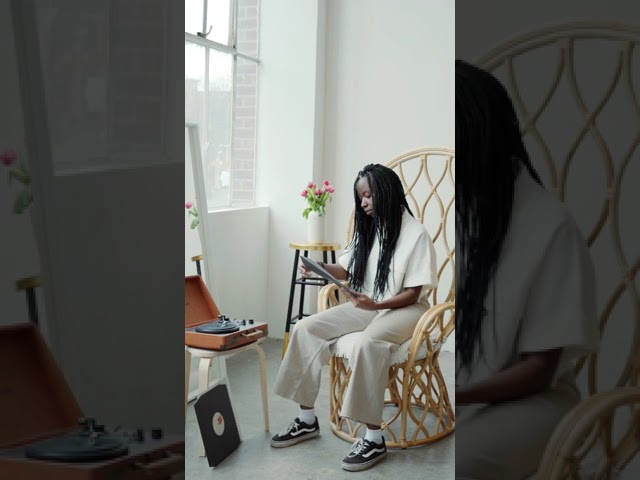 Creative Commons Video | Copyright Free Video | No Copyright | Royalty Free Video | Cinematic | A71.