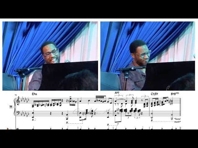 wait until the funk drops!