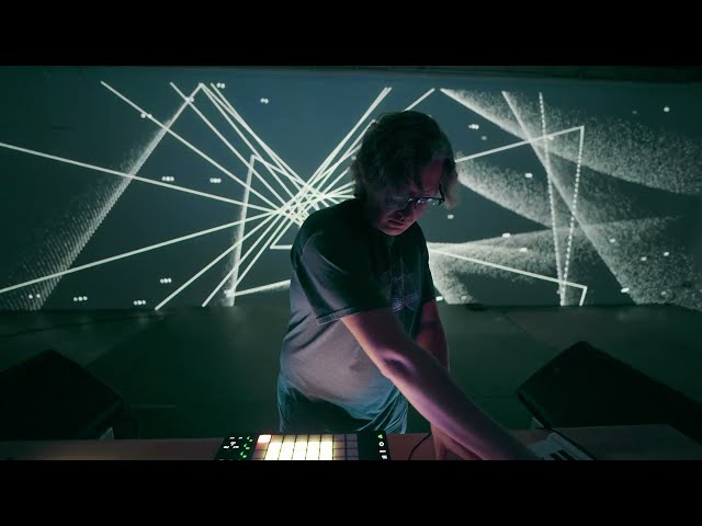 bitwhisper.exe - pulseCoder AV Performance