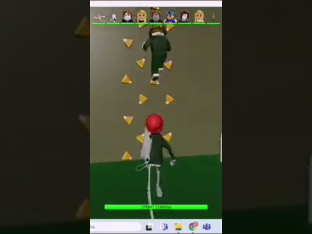 HOW TO CLIMB FASTER IN FROGGE?!! Frogge Trick #frogge #trick#viral