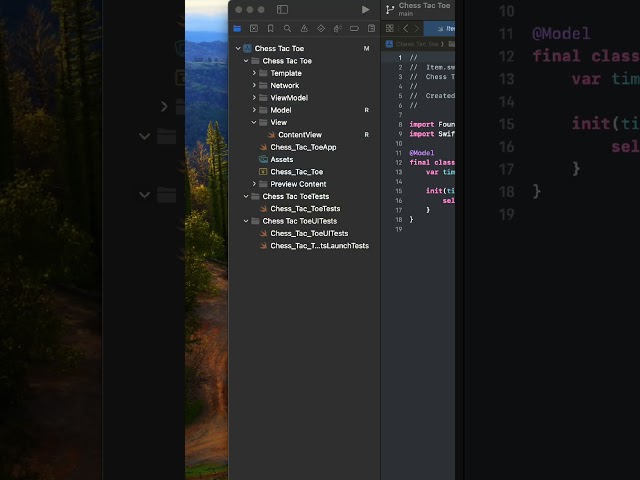 Day 2 of Developing my first Game