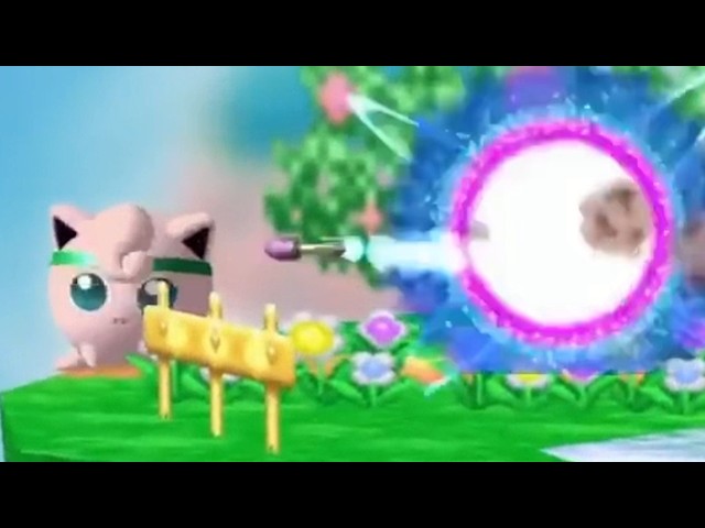 Top 10 Rest Punishes - Super Smash Bros. Melee