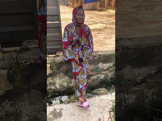 funny, if she ghosted you, find her she is in love with you #funny #comedy #memeclip #relationship