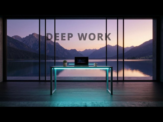 late night coding 3hours−01６ 01 SUNSET‐PROGRAMMING