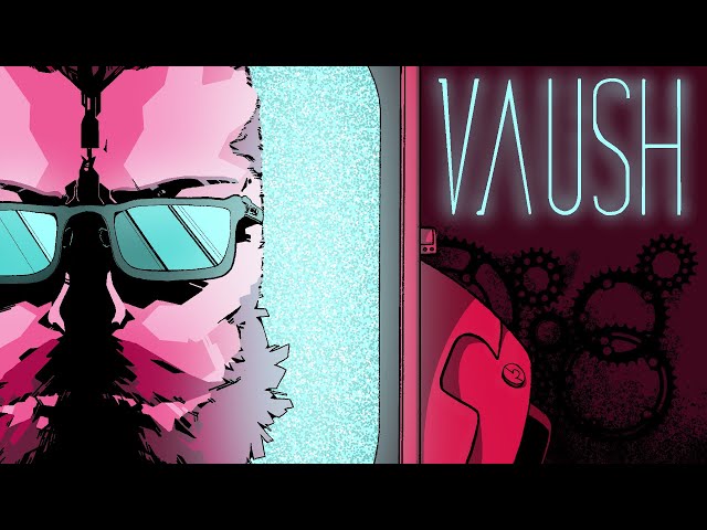 US GDP GROWTH PLUMMETS, TRUMP ORDERS DISMANTLING OF FOREST SERVICE, ABDUL RISING