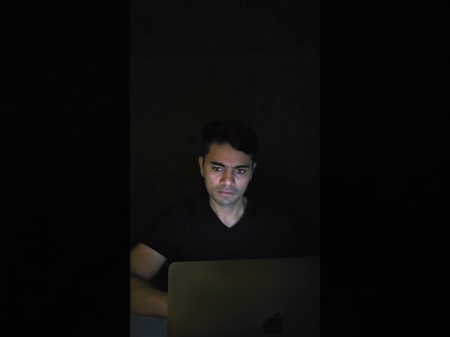 5 Must-Watch CapCut Tutorials to Master Video Editing!