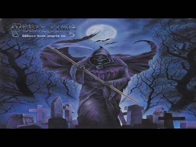 React To Loudwire #7 - Top 10 Most Evil Bands