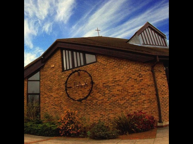 CPP Sunday 26.4.2026