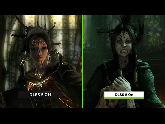 My Thoughts On Remakes