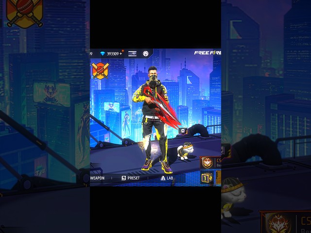 ending explains... 🔥