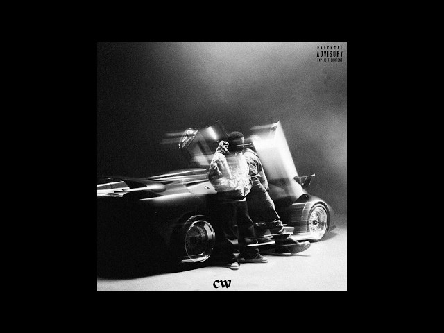 MELODIC TYPE BEAT - "CONTROL" | TRAP BEAT 2026 | EMOTIONAL TYPE BEAT 2026 | FREESTYLE BEAT 2026