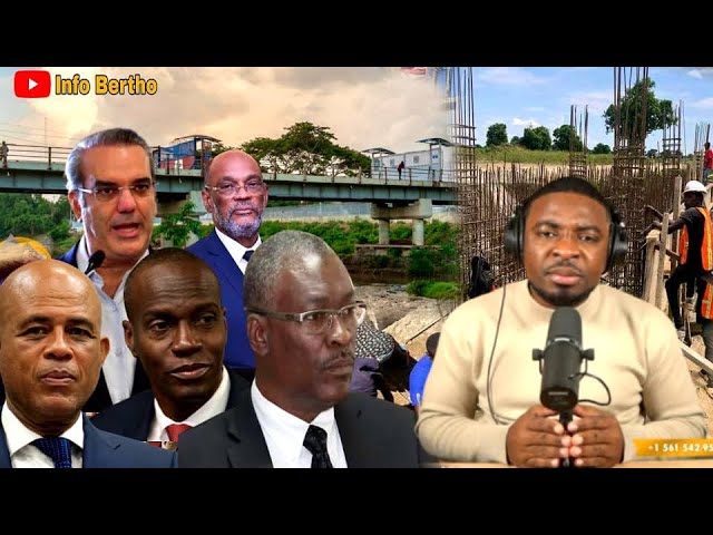 AYAYAYY SA FEK TONBE,BADIO JOSEPH PALE BAGAY LA GATE,DCPJ FRAPE FÒ.