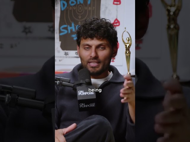 Two types of relationship pain #motivation #advice #love #datingadvice #dating