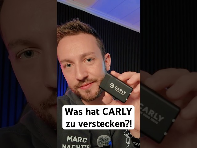 What are your experiences with Carly? #carly #cardiagnosis #obd11 #diagnostictools #vcds #screws