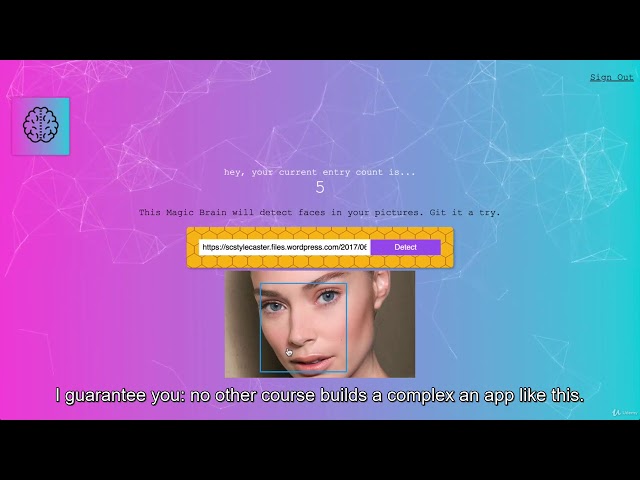 The Complete Web Developer in 2020  Zero to Mastery   Udemyconverted