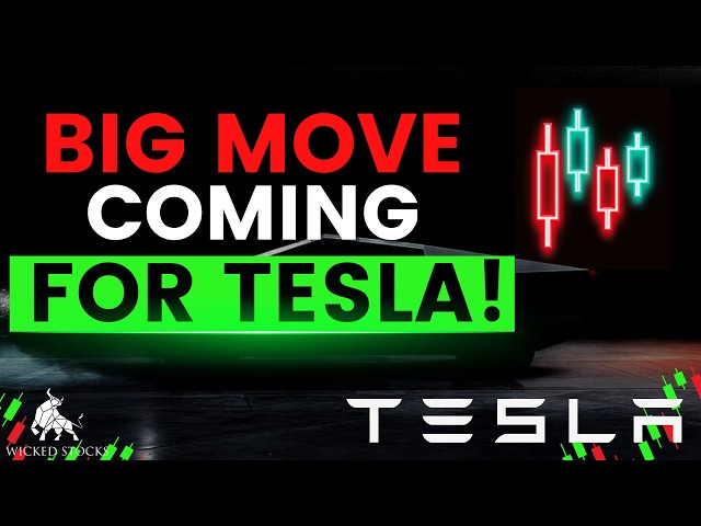 Tesla Stock Price Analysis | Top $TSLA Levels To Watch for April 8th, 2026
