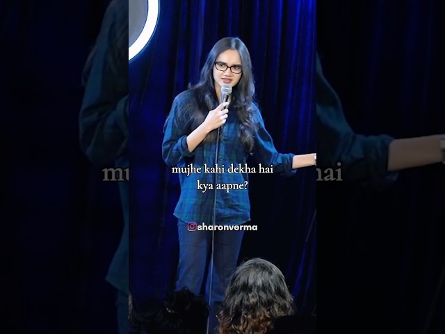 controversy | sharon verma