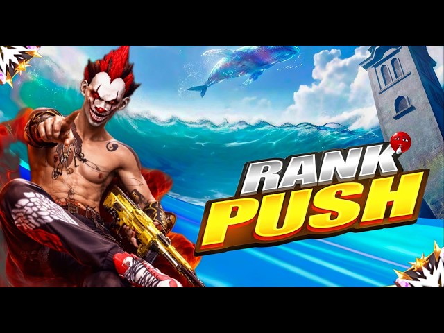 தமிழ்🔥NEW PATCH UPDATE  Booyah Strike  Rush 🔥|Free fire Tamil Live |Garena free fire Max
