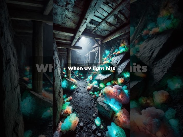 Why, What, and How? Fun Facts for Curious Kids! #facts