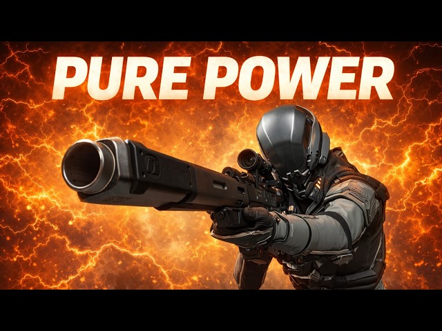 Unlock P6-LR Blueprint And Find The Best Materials - Full Walkthrough - SC Crafting Guides