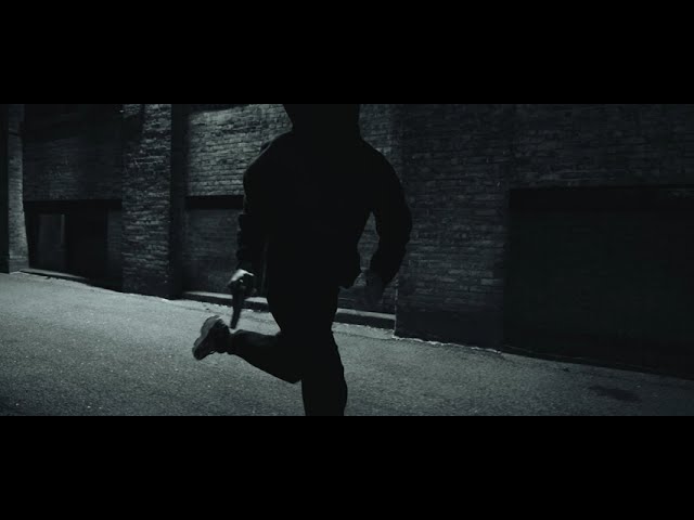 Rigs - Free B (Prod by Speed )