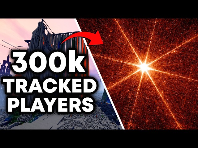 2b2t History: How No One Was Safe