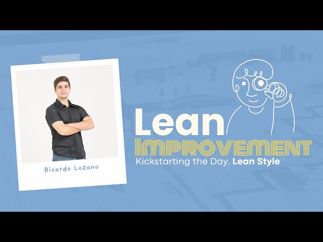 Ricardo L’s LI - Making Your Windows Computer Faster (03/30/2026)