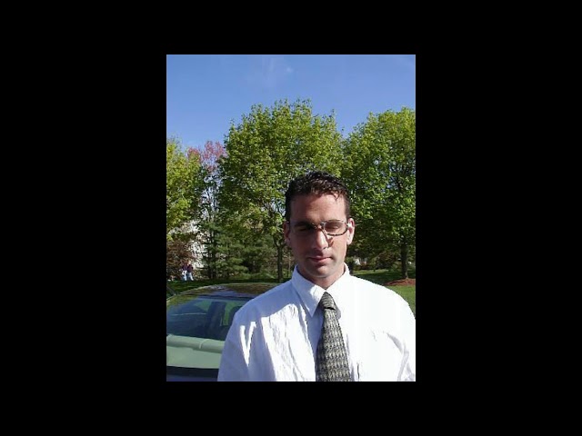 Sour Shoes calling into Sean Hannity as Gene Simmons