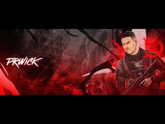 GOD OF WAR Loadout Challenge in Warzone! ⚔️ Kratos Takes Over | Dubby x ADVANCEDgg Partner Stream