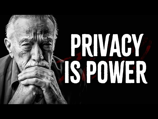 Life Lessons My Dying Father Made Me Promise to Never Forget