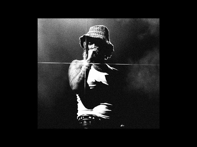 future + ambient + trap type beat "paradise" @pieruun