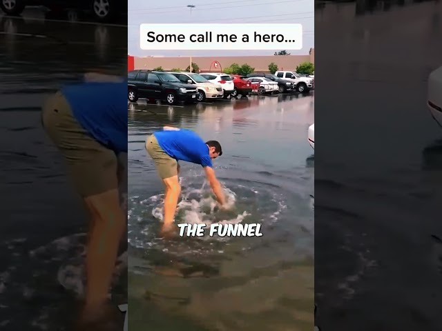 The much-needed hero 🤯 (@theloop322)