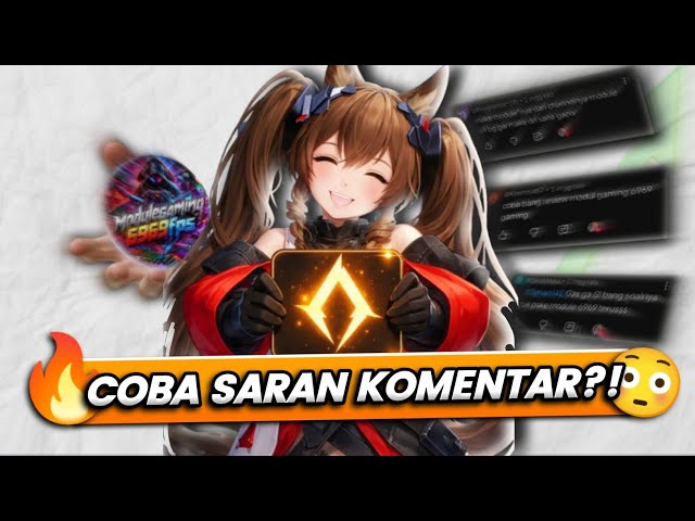 🔥⚡I Was Told to Try This Plugin... Does It Really Boost FPS in AX Manager No Root?