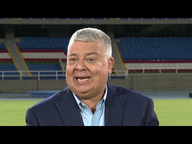 REGRESAN LOS PROGRAMAS DE OPINIÓN MÁS IMPORTANTES DE LA TELEVISIÓN REGIONAL - TELEPACÍFICO