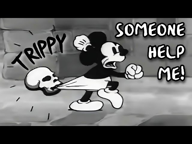 Minimal Techno Mix 2026 | SOMEONE HELP ME | Trippy Dark Minimal 01 •  Mixed by EJ